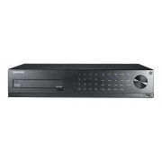 Samsung SRD-1656D 16CH, 1280H (950TVL) non real-time DVR, 100fps@1280 x 576(with 1TB HDD)